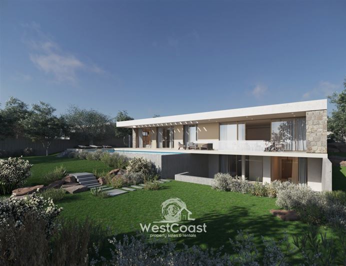 Image No.4-4 Bed Villa for sale