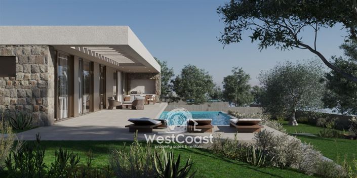 Image No.2-4 Bed Villa for sale