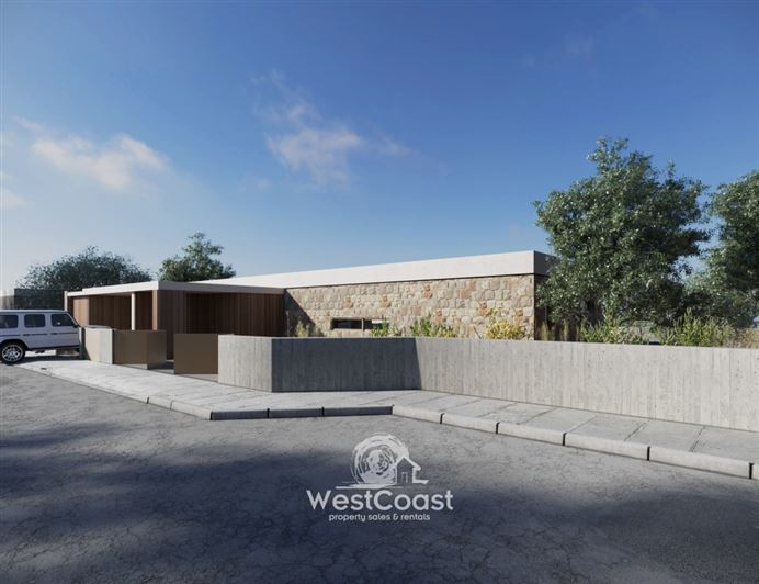 Image No.5-4 Bed Villa for sale