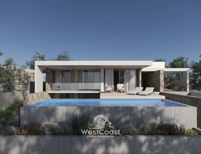 Image No.7-4 Bed Villa for sale