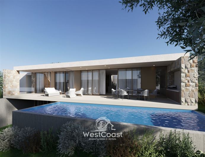 Image No.9-4 Bed Villa for sale