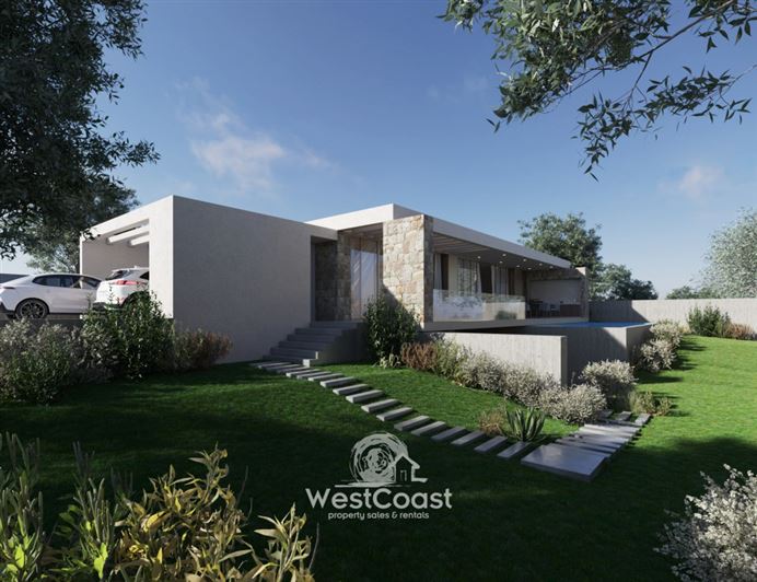 Image No.10-4 Bed Villa for sale