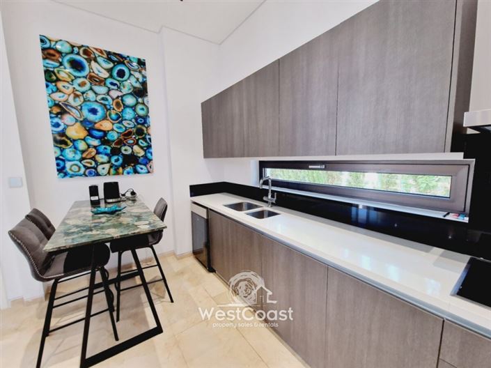 Image No.10-3 Bed Villa for sale