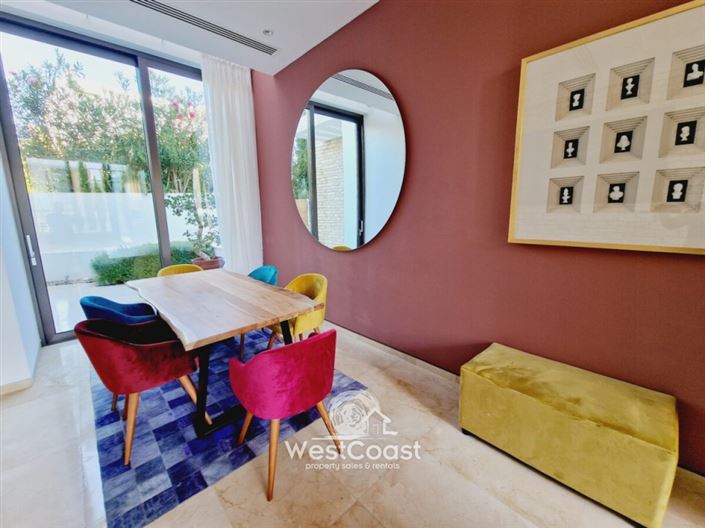 Image No.7-3 Bed Villa for sale