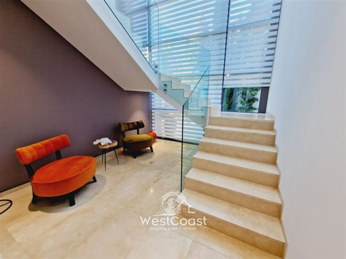 Image No.8-3 Bed Villa for sale