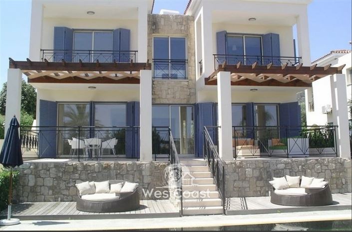 Image No.2-4 Bed Villa for sale