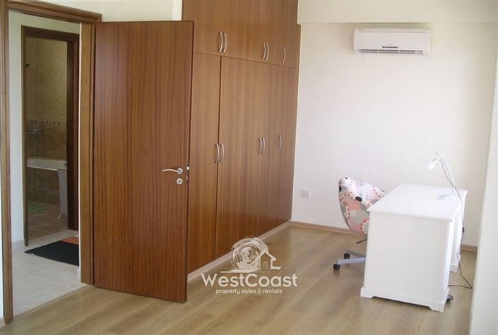 Image No.7-4 Bed Villa for sale