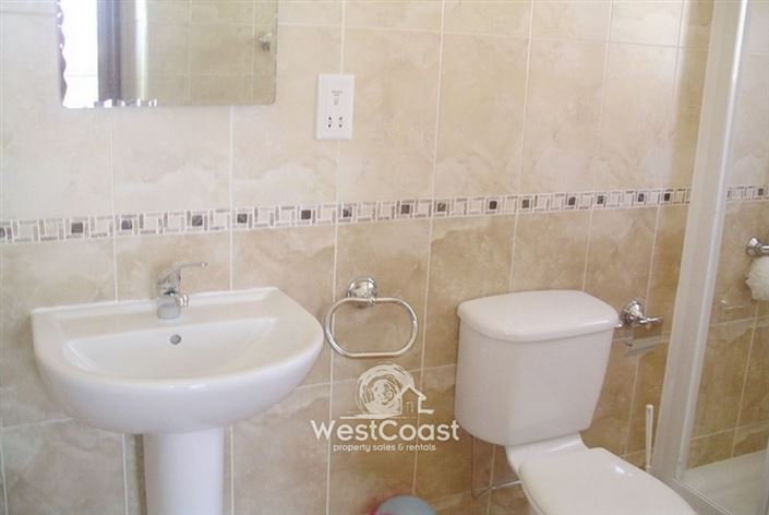 Image No.8-4 Bed Villa for sale