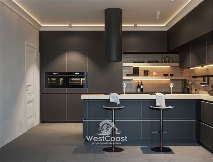 Image No.7-3 Bed Villa for sale