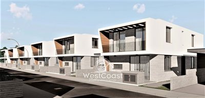 164962-detached-villa-for-sale-in-yeroskipouf