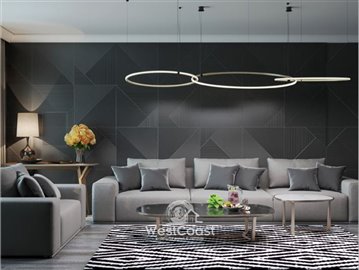 164971-detached-villa-for-sale-in-yeroskipouf