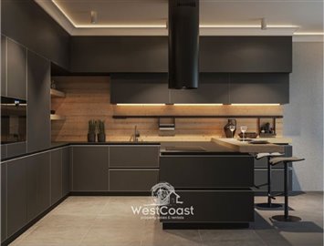 164973-detached-villa-for-sale-in-yeroskipouf