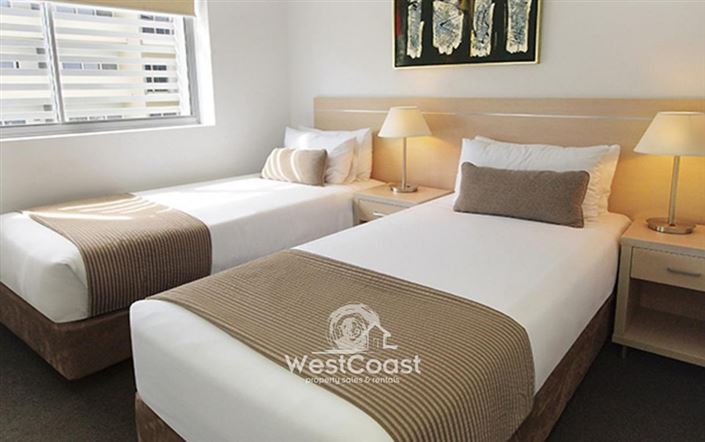 Image No.4-2 Bed Apartment for sale