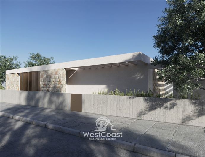 Image No.3-4 Bed Villa for sale