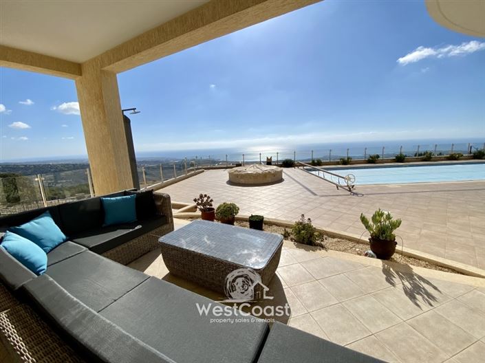 Image No.3-5 Bed Villa for sale