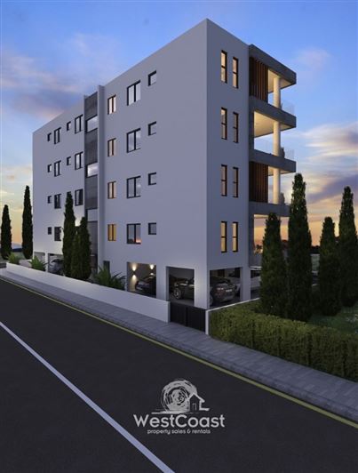 Image No.2-2 Bed Apartment for sale