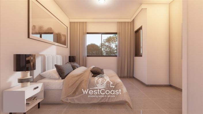 Image No.6-2 Bed Apartment for sale