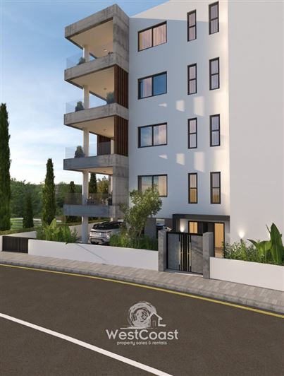 Image No.9-2 Bed Apartment for sale