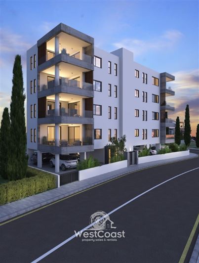 Image No.1-3 Bed Apartment for sale