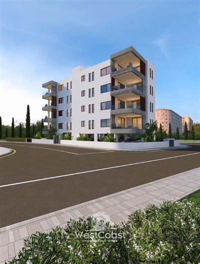 Image No.10-3 Bed Apartment for sale