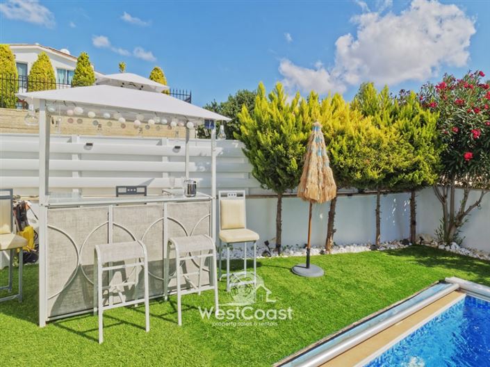 Image No.10-4 Bed Villa for sale