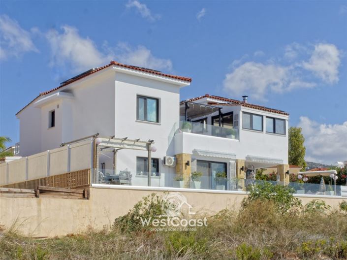 Image No.4-4 Bed Villa for sale