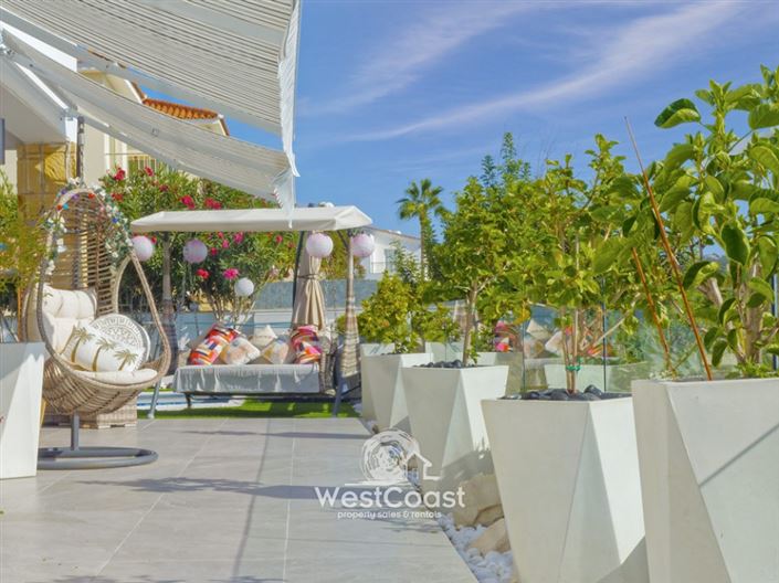 Image No.5-4 Bed Villa for sale