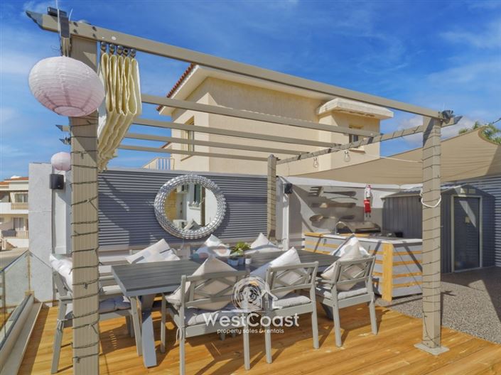 Image No.6-4 Bed Villa for sale