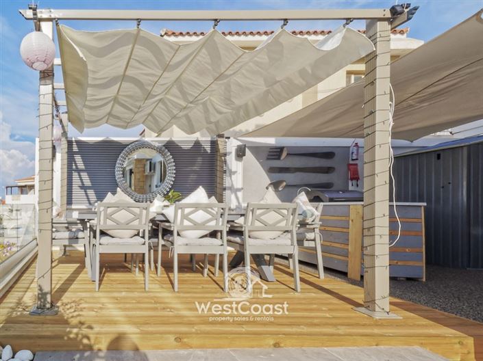 Image No.7-4 Bed Villa for sale