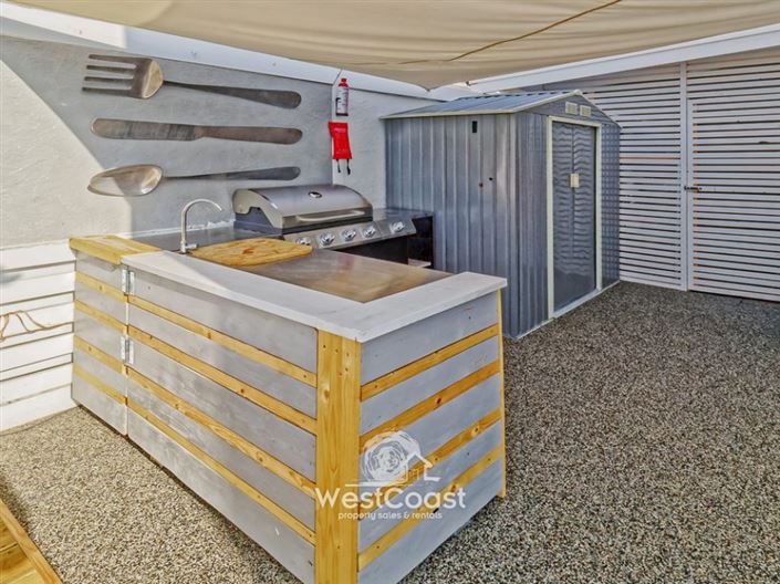 Image No.8-4 Bed Villa for sale