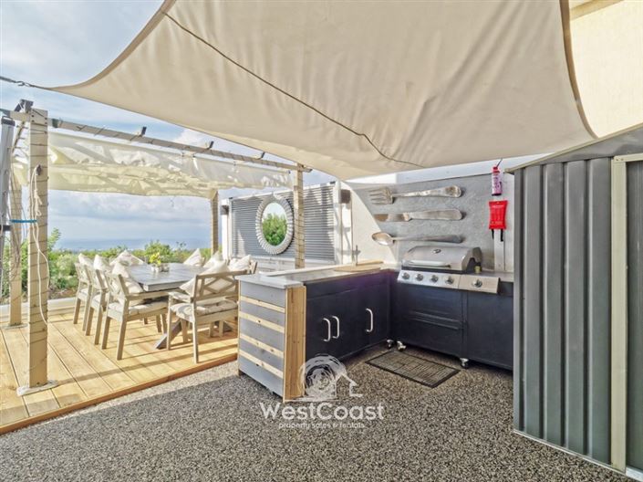 Image No.9-4 Bed Villa for sale