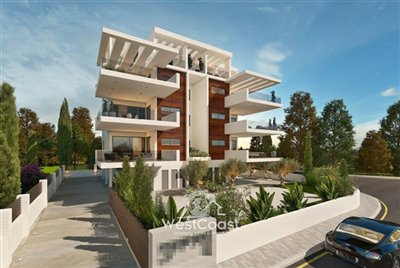 165885-apartment-for-sale-in-universalfull