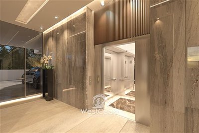 165880-apartment-for-sale-in-universalfull