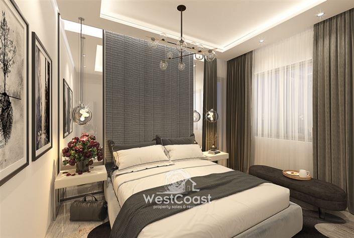 Image No.5-2 Bed Apartment for sale