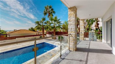 166062-detached-villa-for-sale-in-kissonergaf