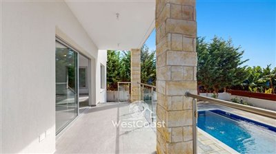 166063-detached-villa-for-sale-in-kissonergaf