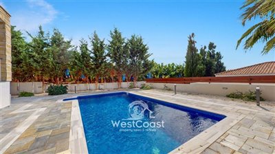 166064-detached-villa-for-sale-in-kissonergaf