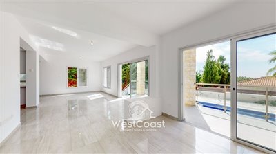 166041-detached-villa-for-sale-in-kissonergaf