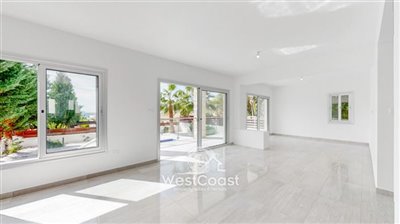 166042-detached-villa-for-sale-in-kissonergaf