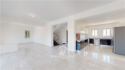 166043-detached-villa-for-sale-in-kissonergaf