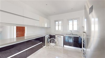 166044-detached-villa-for-sale-in-kissonergaf