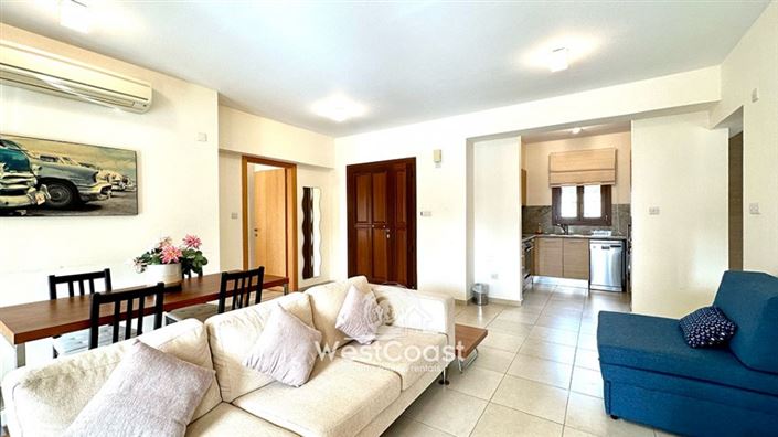 Image No.5-2 Bed Apartment for sale