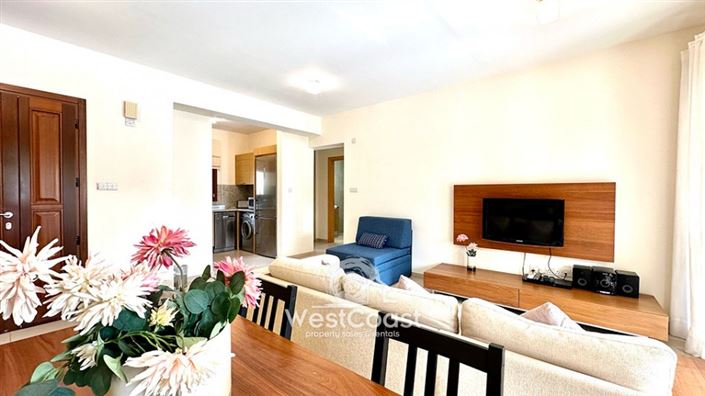 Image No.7-2 Bed Apartment for sale