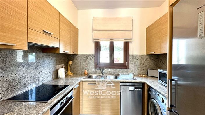 Image No.8-2 Bed Apartment for sale