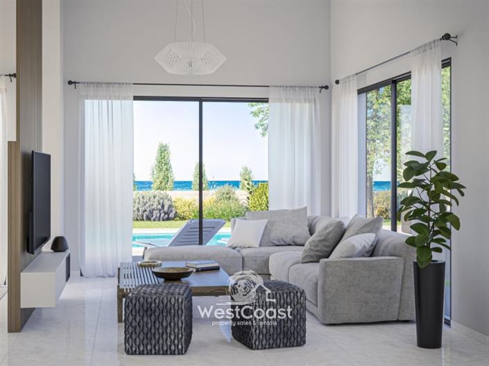 Image No.6-4 Bed Villa for sale