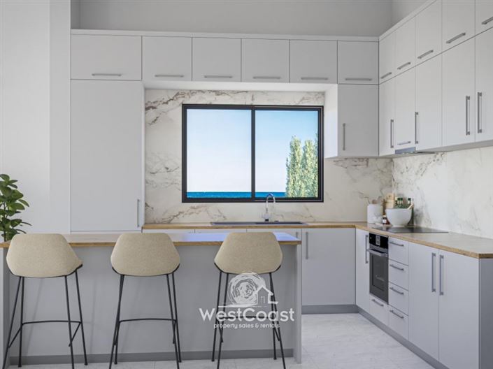 Image No.8-4 Bed Villa for sale