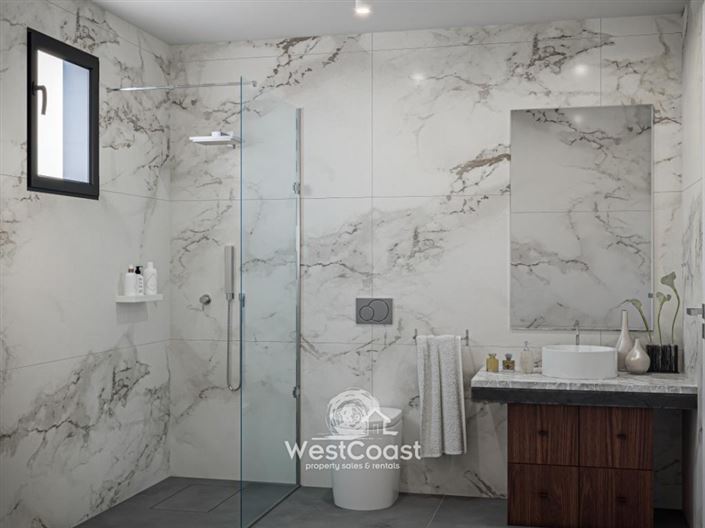 Image No.10-3 Bed Bungalow for sale