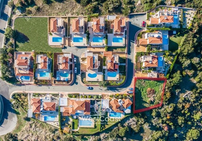 Image No.2-3 Bed Bungalow for sale