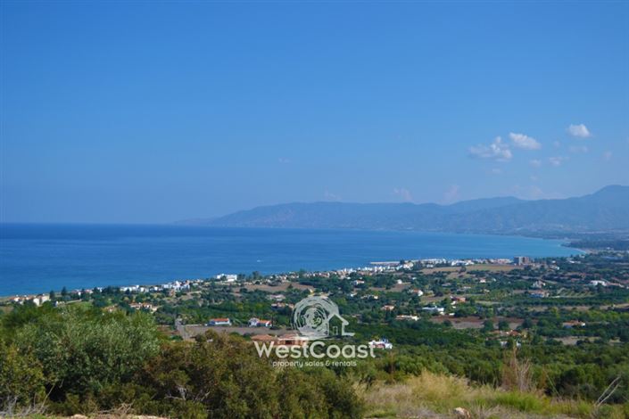 Image No.3-3 Bed Bungalow for sale