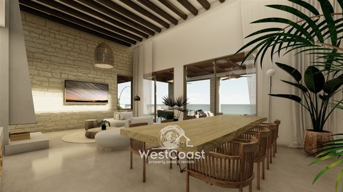 Image No.5-3 Bed Bungalow for sale